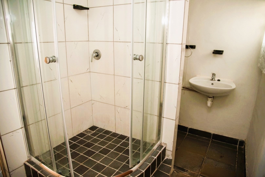 2 Bedroom Property for Sale in Knysna Central Western Cape